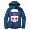 Women's Rain Jacket Thumbnail