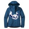 Women's Rain Jacket Thumbnail