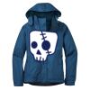 Women's Rain Jacket Thumbnail