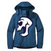 Women's Rain Jacket Thumbnail