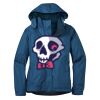 Women's Rain Jacket Thumbnail