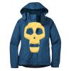 Women's Rain Jacket Thumbnail