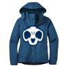 Women's Rain Jacket Thumbnail