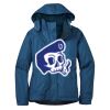 Women's Rain Jacket Thumbnail