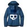 Women's Rain Jacket Thumbnail