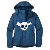 Women's Rain Jacket Thumbnail