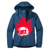 Women's Rain Jacket Thumbnail