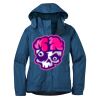 Women's Rain Jacket Thumbnail
