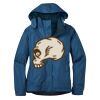 Women's Rain Jacket Thumbnail