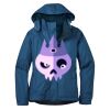 Women's Rain Jacket Thumbnail