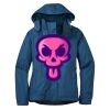 Women's Rain Jacket Thumbnail