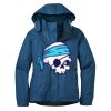 Women's Rain Jacket Thumbnail