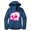 Women's Rain Jacket Thumbnail