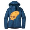 Women's Rain Jacket Thumbnail