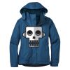 Women's Rain Jacket Thumbnail