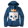 Women's Rain Jacket Thumbnail