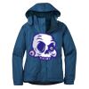 Women's Rain Jacket Thumbnail