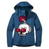 Women's Rain Jacket Thumbnail