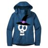 Women's Rain Jacket Thumbnail