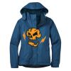 Women's Rain Jacket Thumbnail