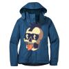 Women's Rain Jacket Thumbnail