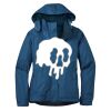 Women's Rain Jacket Thumbnail