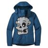Women's Rain Jacket Thumbnail