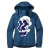 Women's Rain Jacket Thumbnail