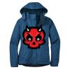 Women's Rain Jacket Thumbnail