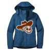 Women's Rain Jacket Thumbnail