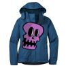 Women's Rain Jacket Thumbnail