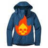 Women's Rain Jacket Thumbnail