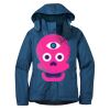 Women's Rain Jacket Thumbnail
