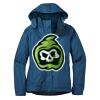 Women's Rain Jacket Thumbnail