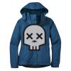 Women's Rain Jacket Thumbnail