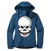 Women's Rain Jacket Thumbnail