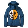 Women's Rain Jacket Thumbnail