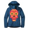 Women's Rain Jacket Thumbnail