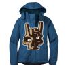 Women's Rain Jacket Thumbnail