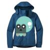 Women's Rain Jacket Thumbnail