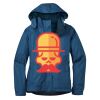 Women's Rain Jacket Thumbnail