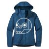 Women's Rain Jacket Thumbnail