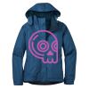 Women's Rain Jacket Thumbnail