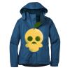 Women's Rain Jacket Thumbnail