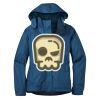 Women's Rain Jacket Thumbnail