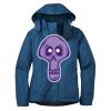 Women's Rain Jacket Thumbnail