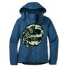 Women's Rain Jacket Thumbnail