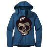 Women's Rain Jacket Thumbnail