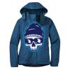 Women's Rain Jacket Thumbnail