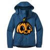 Women's Rain Jacket Thumbnail